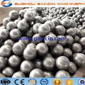 chromium steel alloy grinding balls, grinding media mill steel balls, chromium steel grinding media balls, grinding chrome balls